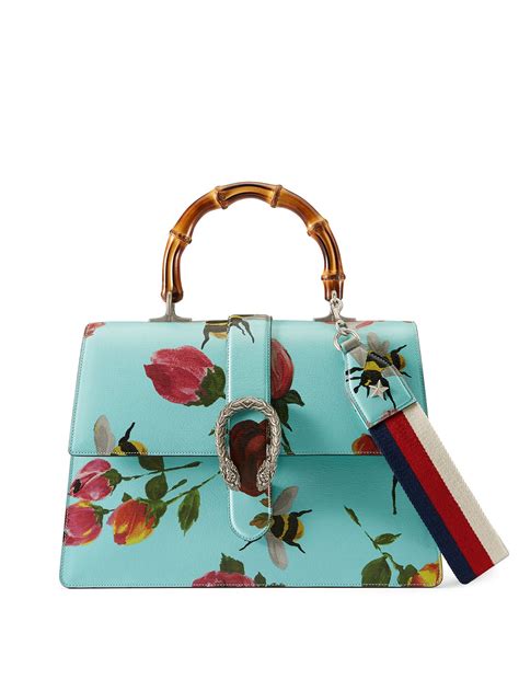 gucci museum nyc|gucci garden florence handbag collection.